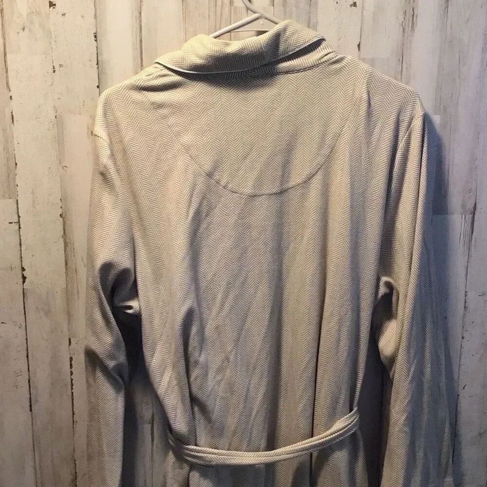 Robot from Ralph Lauren essentials Size extra large - Picture 3 of 8